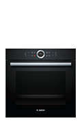 Reparación averías hornos Kitchenaid en  Palencia
