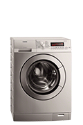 Reparación averías Kitchenaid en  Palencia